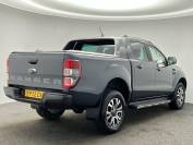 FORD RANGER 2022 (72)