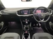 VAUXHALL MOKKA 2022 (71)