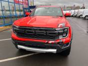 FORD RANGER 2024 (J0005)