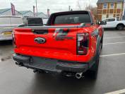 FORD RANGER 2024 (J0005)