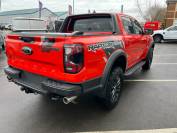 FORD RANGER 2024 (J0005)