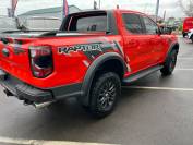 FORD RANGER 2024 (J0005)