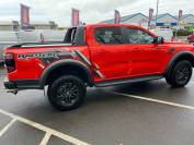 FORD RANGER 2024 (J0005)