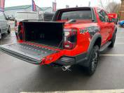 FORD RANGER 2024 (J0005)