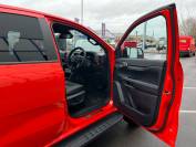 FORD RANGER 2024 (J0005)