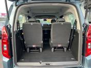 VAUXHALL COMBO-LIFE 2024 (74)