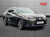 LEXUS UX 2023 (73)