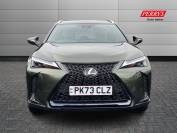 LEXUS UX 2023 (73)