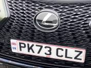 LEXUS UX 2023 (73)