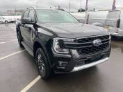 FORD RANGER 2024 (J0142)