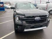 FORD RANGER 2024 (J0142)