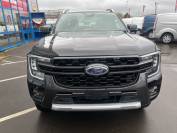 FORD RANGER 2024 (J0142)