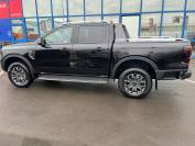 FORD RANGER 2024 (J0142)