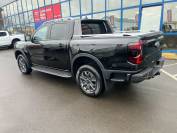 FORD RANGER 2024 (J0142)