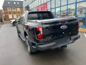 FORD RANGER 2024 (J0142)