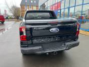 FORD RANGER 2024 (J0142)