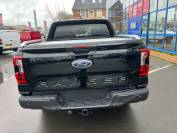 FORD RANGER 2024 (J0142)