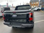 FORD RANGER 2024 (J0142)