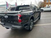 FORD RANGER 2024 (J0142)