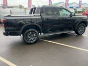 FORD RANGER 2024 (J0142)