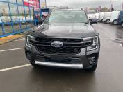 FORD RANGER 2024 (J0142)