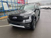 FORD RANGER 2024 (J0142)