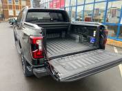 FORD RANGER 2024 (J0142)