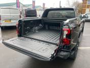 FORD RANGER 2024 (J0142)