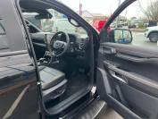 FORD RANGER 2024 (J0142)