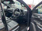 FORD RANGER 2024 (J0142)