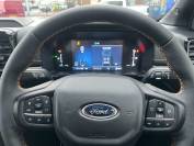 FORD RANGER 2024 (J0142)