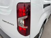 CITROEN BERLINGO 2024 (74)