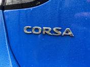 VAUXHALL CORSA 2020 (20)