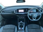 VAUXHALL GRANDLAND 2024 (24)