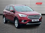 FORD KUGA 2018 (18)