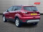 FORD KUGA 2018 (18)