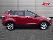 FORD KUGA 2018 (18)