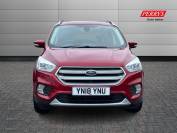 FORD KUGA 2018 (18)