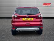 FORD KUGA 2018 (18)