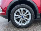 FORD KUGA 2018 (18)