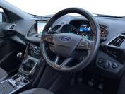 FORD KUGA 2018 (18)