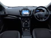 FORD KUGA 2018 (18)