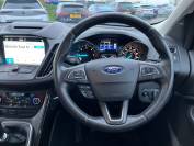 FORD KUGA 2018 (18)