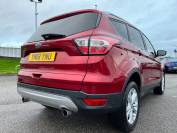 FORD KUGA 2018 (18)