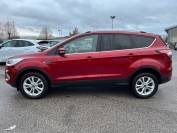 FORD KUGA 2018 (18)