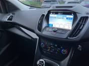 FORD KUGA 2018 (18)