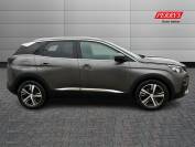 PEUGEOT 3008 2019 (69)