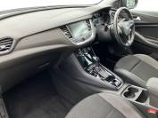 VAUXHALL GRANDLAND X 2021 (21)