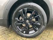 VAUXHALL GRANDLAND X 2021 (21)