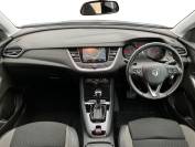 VAUXHALL GRANDLAND X 2021 (21)